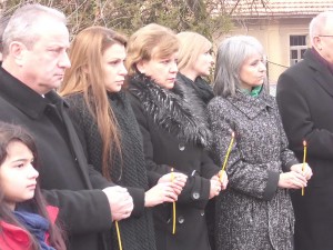 pochitlevski2002131