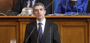 prezident2802131