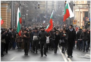 protest1002131
