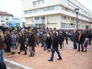 protest24021324