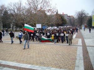 protest2402133