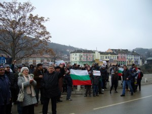 protestlovech17021330