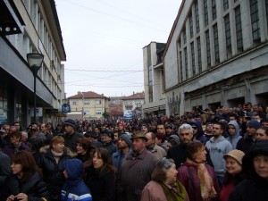 protestlovech17021331