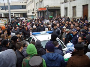 protestlovech17021337
