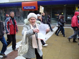 protestlovech1702138