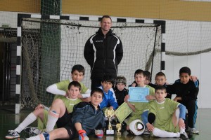 soulebsk1802131