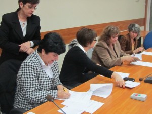 sporazumeniegradini102132