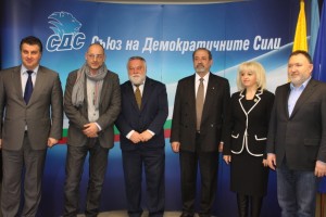 СДС 2013-9