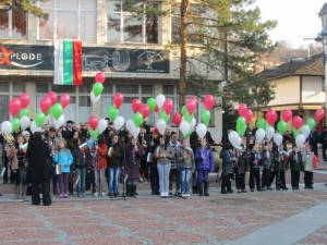 3mart03137