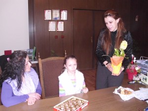 Oudeca2303131