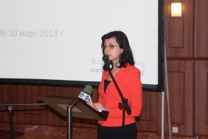 Varna_rech_M_kuneva_100313_1