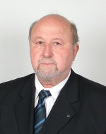 ahckov1303131