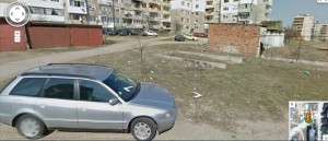 babakovec2103131