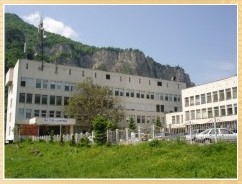 bolnicatet1503131
