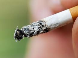 cigari1403131