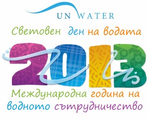 denvoda2003131