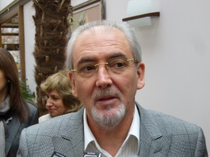dpsmestanlovech1603132
