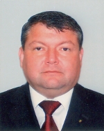 gorov1303131