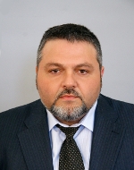 gumnerov1303131