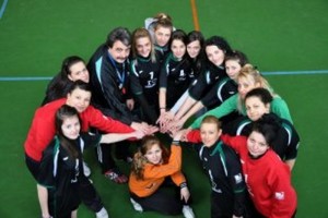 handbal2503132