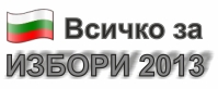 izbori2013