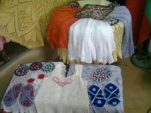 izlojbabazar1303133