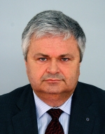 jprdanov1303131
