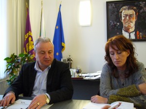 kmetdoncheva2403131