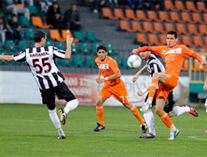 litex1003131
