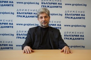 nenodimov2803131