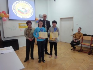 nikiforov2603131