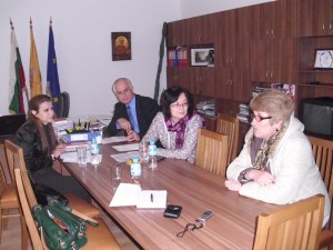 outroyan2303131