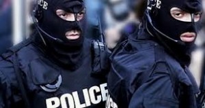 police1103131