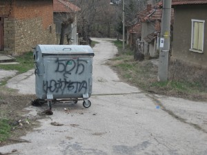 presqka1503131
