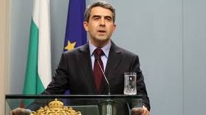 prezident1303131