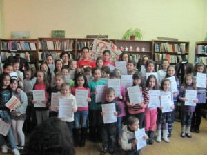 recital103131