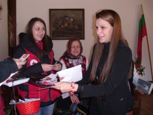 redcorss203131