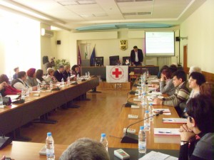 redcross603131