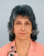 shailekova1303131