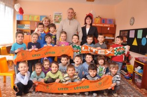 stoichkov1303131