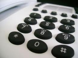 telefon1503131
