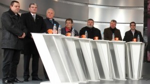 tv7vlovech2603131
