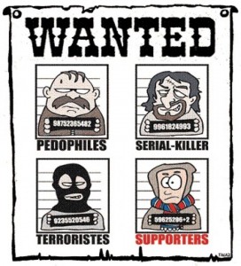 ultras1003131