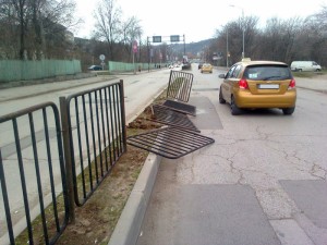 vandali2103133