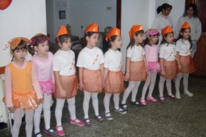 varbovka2303131