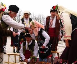 zagovezni1703131