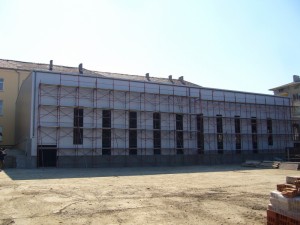 zalaeg1703131