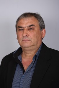 AndreiMovrodinov1304131
