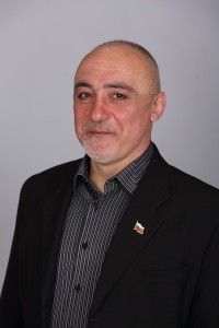 IliqnTodorov1304131