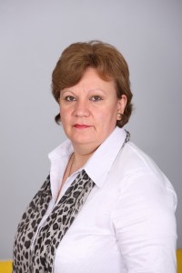 KorneliqMarinova1304131